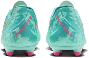 耐克Phantom GX 2 Club LV8 MG 'Vortex Pack'足球鞋 FJ2565-300 Purchase 耐克Phantom GX 2 Club LV8 MG 'Vortex Pack'足球鞋 FJ2565-300