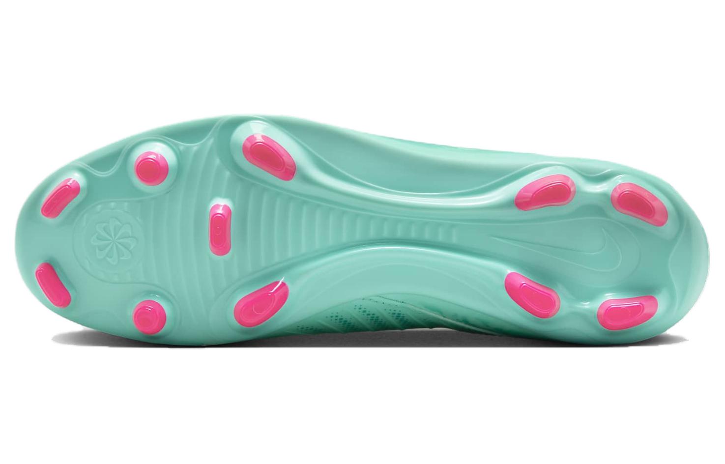 Details for Nike Phantom GX 2 Club LV8 MG 'Vortex Pack' Fútbol. FJ2565-300