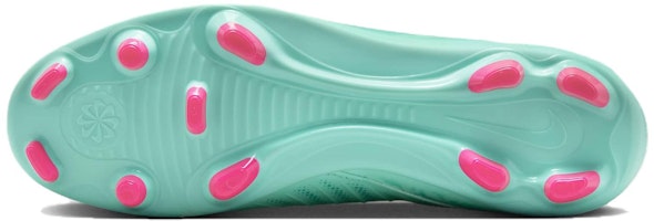 耐克Phantom GX 2 Club LV8 MG 'Vortex Pack'足球鞋 FJ2565-300 Details for 耐克Phantom GX 2 Club LV8 MG 'Vortex Pack'足球鞋 FJ2565-300