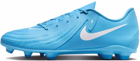 Nike Phantom GX 2 Club MG 'Mad Ambition Pack' FJ2557-400 Nike Phantom GX 2 Club MG 'Mad Ambition Pack' FJ2557-400