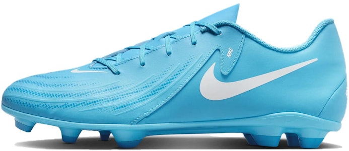 Nike Phantom GX 2 Club MG 'Mad Ambition Pack' 狂野雄心足球鞋 FJ2557-400 Buy Nike Phantom GX 2 Club MG 'Mad Ambition Pack' 狂野雄心足球鞋 FJ2557-400