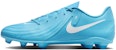 Nike Phantom GX 2 Club MG 'Mad Ambition Pack' FJ2557-400