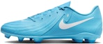 Buy Nike Phantom GX 2 Club MG 'Mad Ambition Pack' FJ2557-400