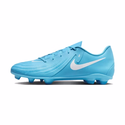 Nike Phantom GX 2 Club MG 'Mad Ambition Pack'