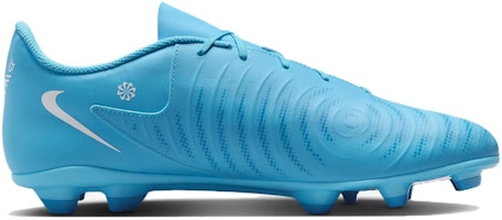 Nike Phantom GX 2 Club MG 'Mad Ambition Pack' Botas de Fútbol FJ2557-400 Order Nike Phantom GX 2 Club MG 'Mad Ambition Pack' Botas de Fútbol FJ2557-400