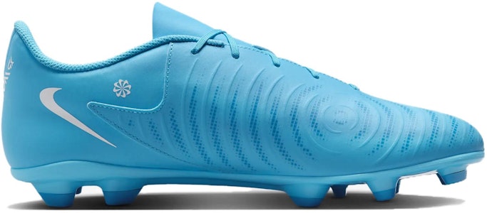 Nike Phantom GX 2 Club MG 'Mad Ambition Pack' 狂野雄心足球鞋 FJ2557-400 Order Nike Phantom GX 2 Club MG 'Mad Ambition Pack' 狂野雄心足球鞋 FJ2557-400