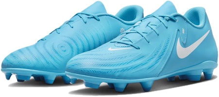 Nike Phantom GX 2 Club MG 'Mad Ambition Pack' Botas de Fútbol FJ2557-400 Lookbook Nike Phantom GX 2 Club MG 'Mad Ambition Pack' Botas de Fútbol FJ2557-400