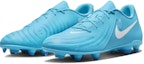 Lookbook Nike Phantom GX 2 Club MG 'Mad Ambition Pack' FJ2557-400