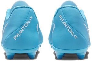 Nike Phantom GX 2 Club MG 'Mad Ambition Pack' Botas de Fútbol FJ2557-400 Shop Nike Phantom GX 2 Club MG 'Mad Ambition Pack' Botas de Fútbol FJ2557-400