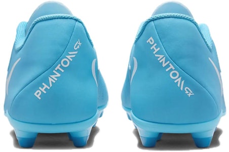 Nike Phantom GX 2 Club MG 'Mad Ambition Pack' 狂野雄心足球鞋 FJ2557-400 Shop Nike Phantom GX 2 Club MG 'Mad Ambition Pack' 狂野雄心足球鞋 FJ2557-400