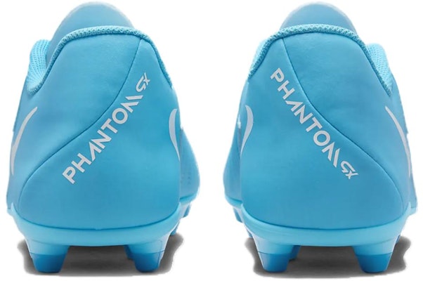 Nike Phantom GX 2 Club MG 'Mad Ambition Pack' FJ2557-400 Shop Nike Phantom GX 2 Club MG 'Mad Ambition Pack' FJ2557-400