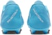 Nike Phantom GX 2 Club MG 'Mad Ambition Pack' FJ2557-400