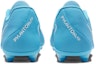 Shop Nike Phantom GX 2 Club MG 'Mad Ambition Pack' FJ2557-400