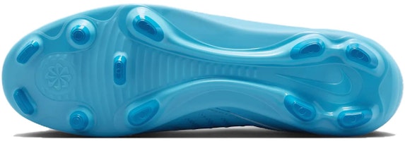 Nike Phantom GX 2 Club MG 'Mad Ambition Pack' Botas de Fútbol FJ2557-400 Purchase Nike Phantom GX 2 Club MG 'Mad Ambition Pack' Botas de Fútbol FJ2557-400