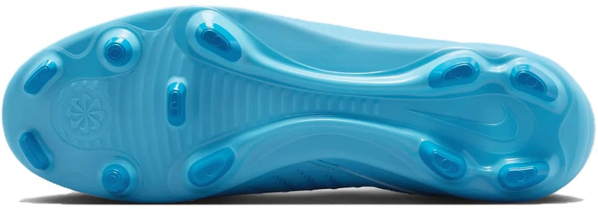 Nike Phantom GX 2 Club MG 'Mad Ambition Pack' 狂野雄心足球鞋 FJ2557-400 Purchase Nike Phantom GX 2 Club MG 'Mad Ambition Pack' 狂野雄心足球鞋 FJ2557-400