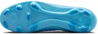 Nike Phantom GX 2 Club MG 'Mad Ambition Pack' FJ2557-400