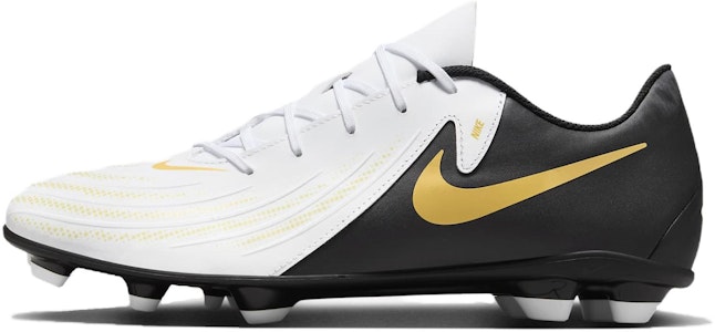 Nike Phantom GX 2 Club MG 'Mad Ready Pack' Botas de Fútbol FJ2557-100 Buy Nike Phantom GX 2 Club MG 'Mad Ready Pack' Botas de Fútbol FJ2557-100