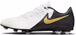 Nike Phantom GX 2 Club MG 'Mad Ready Pack' Lelaki FJ2557-100