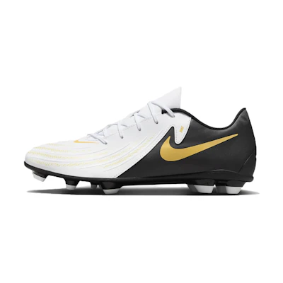 Nike Phantom GX 2 Club MG 'Mad Ready Pack'