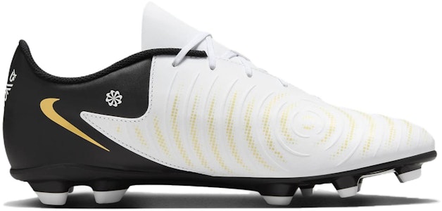 Nike Phantom GX 2 Club MG 'Mad Ready Pack' Botas de Fútbol FJ2557-100 Order Nike Phantom GX 2 Club MG 'Mad Ready Pack' Botas de Fútbol FJ2557-100