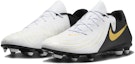 Lookbook Nike Phantom GX 2 Club MG 'Mad Ready Pack' Lelaki FJ2557-100