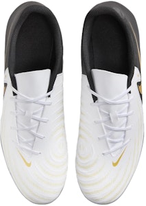 Nike Phantom GX 2 Club MG 'Mad Ready Pack' Botas de Fútbol FJ2557-100 Shop Nike Phantom GX 2 Club MG 'Mad Ready Pack' Botas de Fútbol FJ2557-100