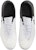 Nike Phantom GX 2 Club MG 'Mad Ready Pack' Lelaki FJ2557-100