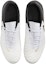 Shop Nike Phantom GX 2 Club MG 'Mad Ready Pack' Lelaki FJ2557-100