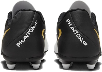 Nike Phantom GX 2 Club MG 'Mad Ready Pack' Botas de Fútbol FJ2557-100 Purchase Nike Phantom GX 2 Club MG 'Mad Ready Pack' Botas de Fútbol FJ2557-100