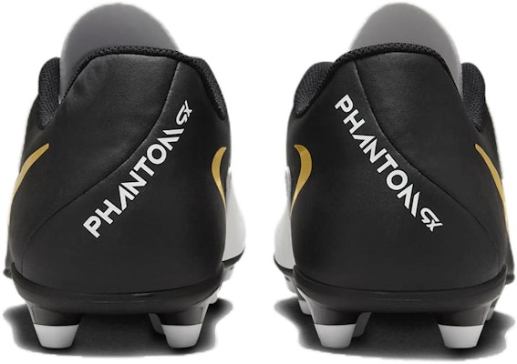 Nike Phantom GX 2 Club MG 'Mad Ready Pack' FJ2557-100 Purchase Nike Phantom GX 2 Club MG 'Mad Ready Pack' FJ2557-100