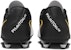 Nike Phantom GX 2 Club MG 'Mad Ready Pack' Lelaki FJ2557-100