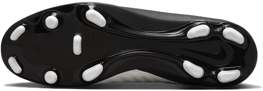 Nike Phantom GX 2 Club MG 'Mad Ready Pack' Botas de Fútbol FJ2557-100 Details for Nike Phantom GX 2 Club MG 'Mad Ready Pack' Botas de Fútbol FJ2557-100