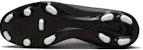 Nike Phantom GX 2 Club MG 'Mad Ready Pack' Lelaki FJ2557-100
