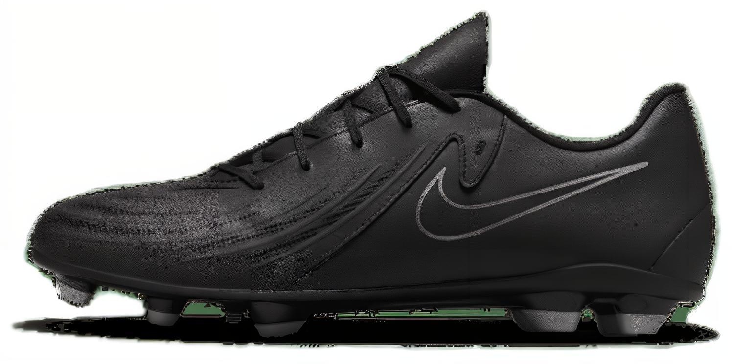 nike-phantom-gx-2-club-mg-shadow-pack-fj-2557-001
