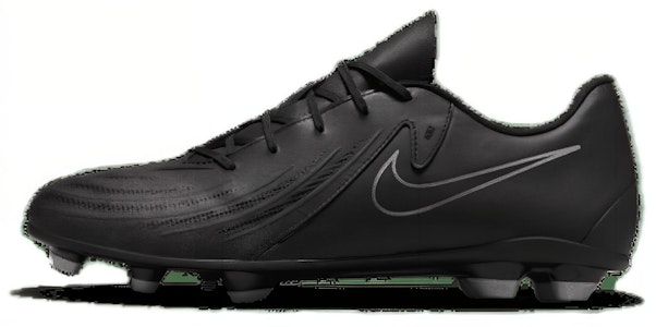 Nike Phantom GX 2 Club MG 'Shadow Pack' untuk Malaysia FJ2557-001 Buy Nike Phantom GX 2 Club MG 'Shadow Pack' untuk Malaysia FJ2557-001
