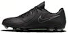 Nike Phantom GX 2 Club MG 'Shadow Pack' untuk Malaysia FJ2557-001