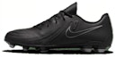 Buy Nike Phantom GX 2 Club MG 'Shadow Pack' untuk Malaysia FJ2557-001