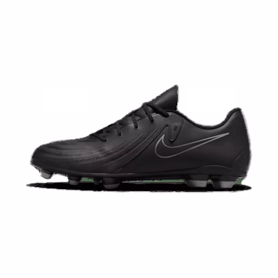 Nike Phantom GX 2 Club MG 'Shadow Pack'