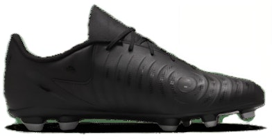 Nike Phantom GX 2 Club MG 'Shadow Pack' untuk Malaysia FJ2557-001 Order Nike Phantom GX 2 Club MG 'Shadow Pack' untuk Malaysia FJ2557-001