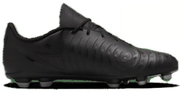 Nike Phantom GX 2 Club MG 'Shadow Pack' untuk Malaysia FJ2557-001 Order Nike Phantom GX 2 Club MG 'Shadow Pack' untuk Malaysia FJ2557-001