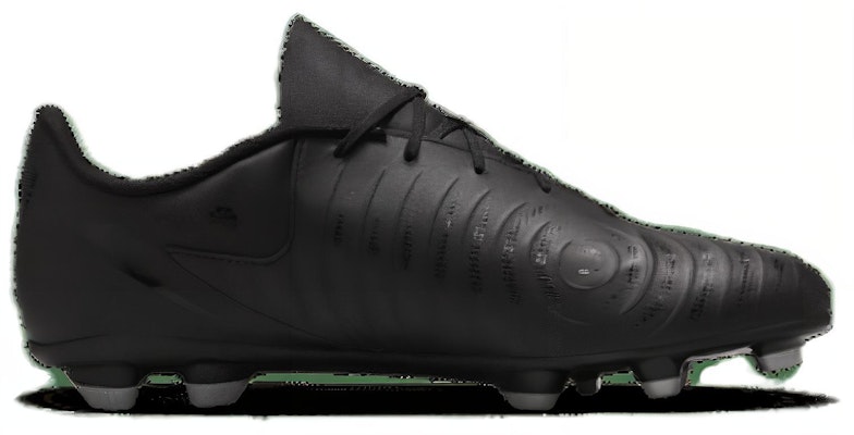Nike Phantom GX 2 Club MG 'Shadow Pack' FJ2557-001 Order Nike Phantom GX 2 Club MG 'Shadow Pack' FJ2557-001