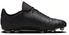 Nike Phantom GX 2 Club MG 'Shadow Pack' untuk Malaysia FJ2557-001