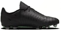 Order Nike Phantom GX 2 Club MG 'Shadow Pack' untuk Malaysia FJ2557-001