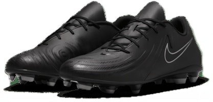 Nike Phantom GX 2 Club MG 'Shadow Pack' untuk Malaysia FJ2557-001 Lookbook Nike Phantom GX 2 Club MG 'Shadow Pack' untuk Malaysia FJ2557-001