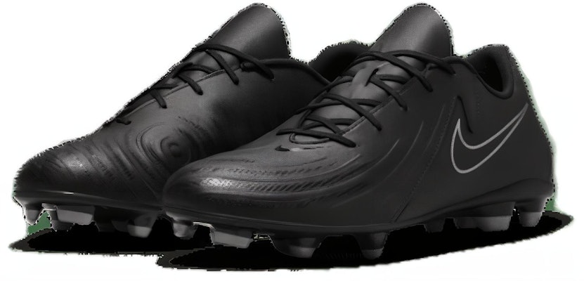 Nike Phantom GX 2 Club MG 'Shadow Pack' FJ2557-001 Lookbook Nike Phantom GX 2 Club MG 'Shadow Pack' FJ2557-001