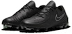 Nike Phantom GX 2 Club MG 'Shadow Pack' untuk Malaysia FJ2557-001