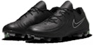 Lookbook Nike Phantom GX 2 Club MG 'Shadow Pack' untuk Malaysia FJ2557-001