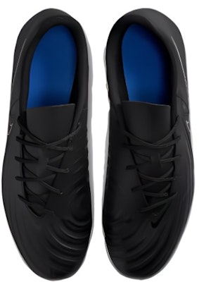 Nike Phantom GX 2 Club MG 'Shadow Pack' FJ2557-001 Shop Nike Phantom GX 2 Club MG 'Shadow Pack' FJ2557-001