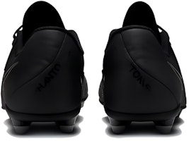 Nike Phantom GX 2 Club MG 'Shadow Pack' untuk Malaysia FJ2557-001 Purchase Nike Phantom GX 2 Club MG 'Shadow Pack' untuk Malaysia FJ2557-001