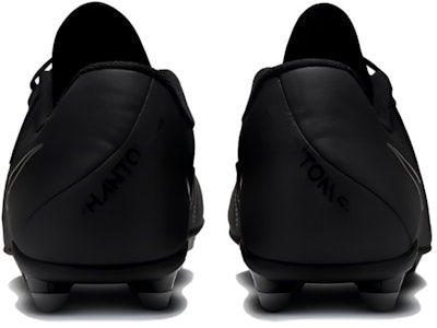Nike Phantom GX 2 Club MG 'Shadow Pack' untuk Malaysia FJ2557-001 Purchase Nike Phantom GX 2 Club MG 'Shadow Pack' untuk Malaysia FJ2557-001